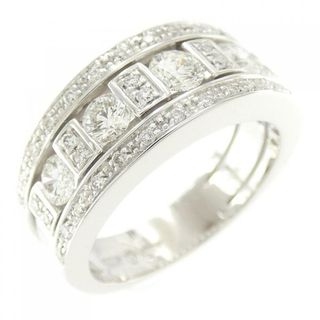 Damiani - ダミアーニ ベル エポック リングの通販|ラクマ