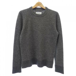 Maison Martin Margiela - 希少 マルジェラ 10 特殊縫製 ダメージ加工