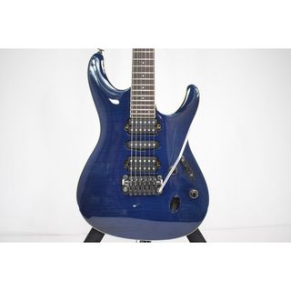 アイバニーズ ダブル エレキギターの通販 14点 | Ibanezの楽器を買う