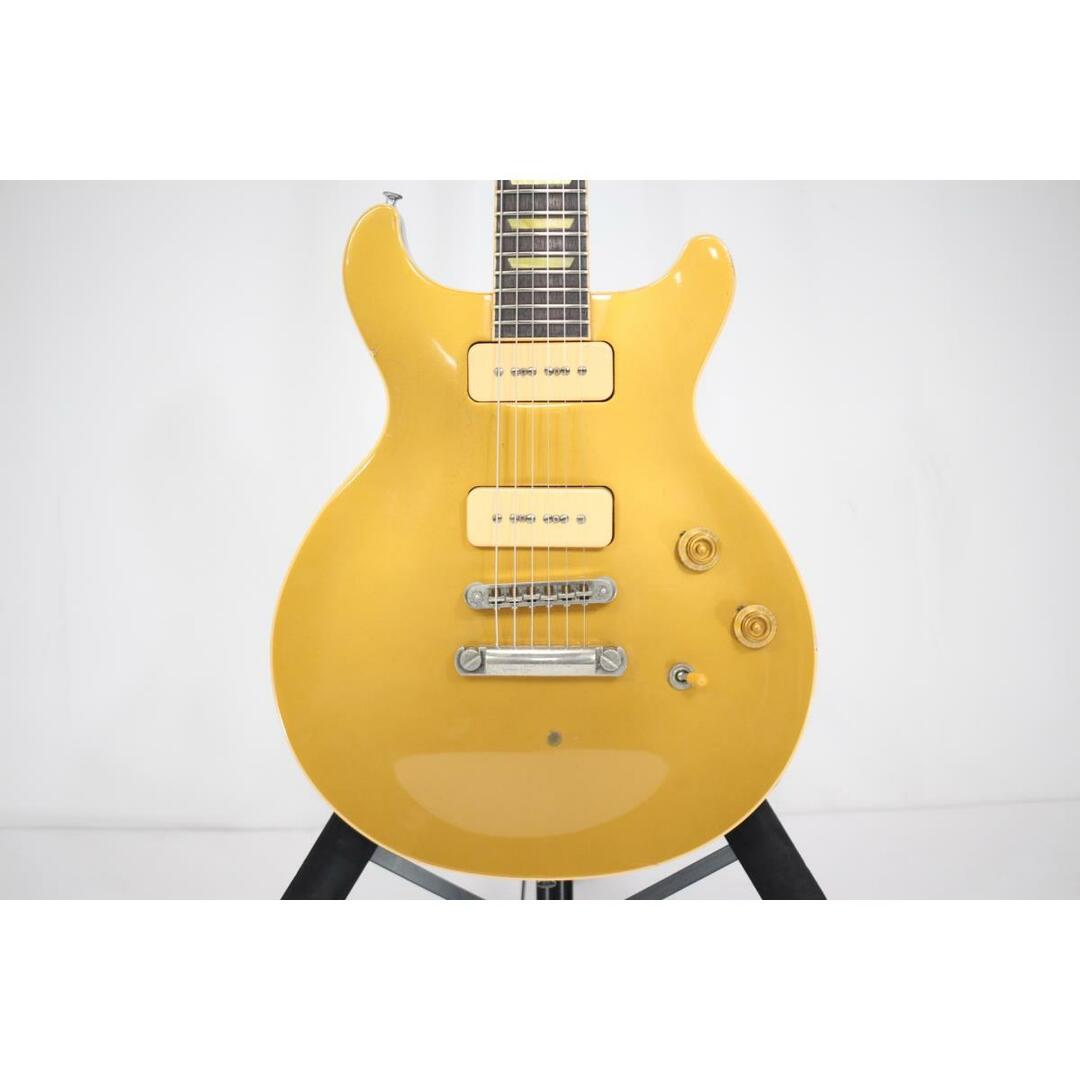 ＧＩＢＳＯＮ　　ＬＥＳ　ＰＡＵＬ　ＣＬＡＳＳＩＣ　ＤＣ　Ｐ－９０