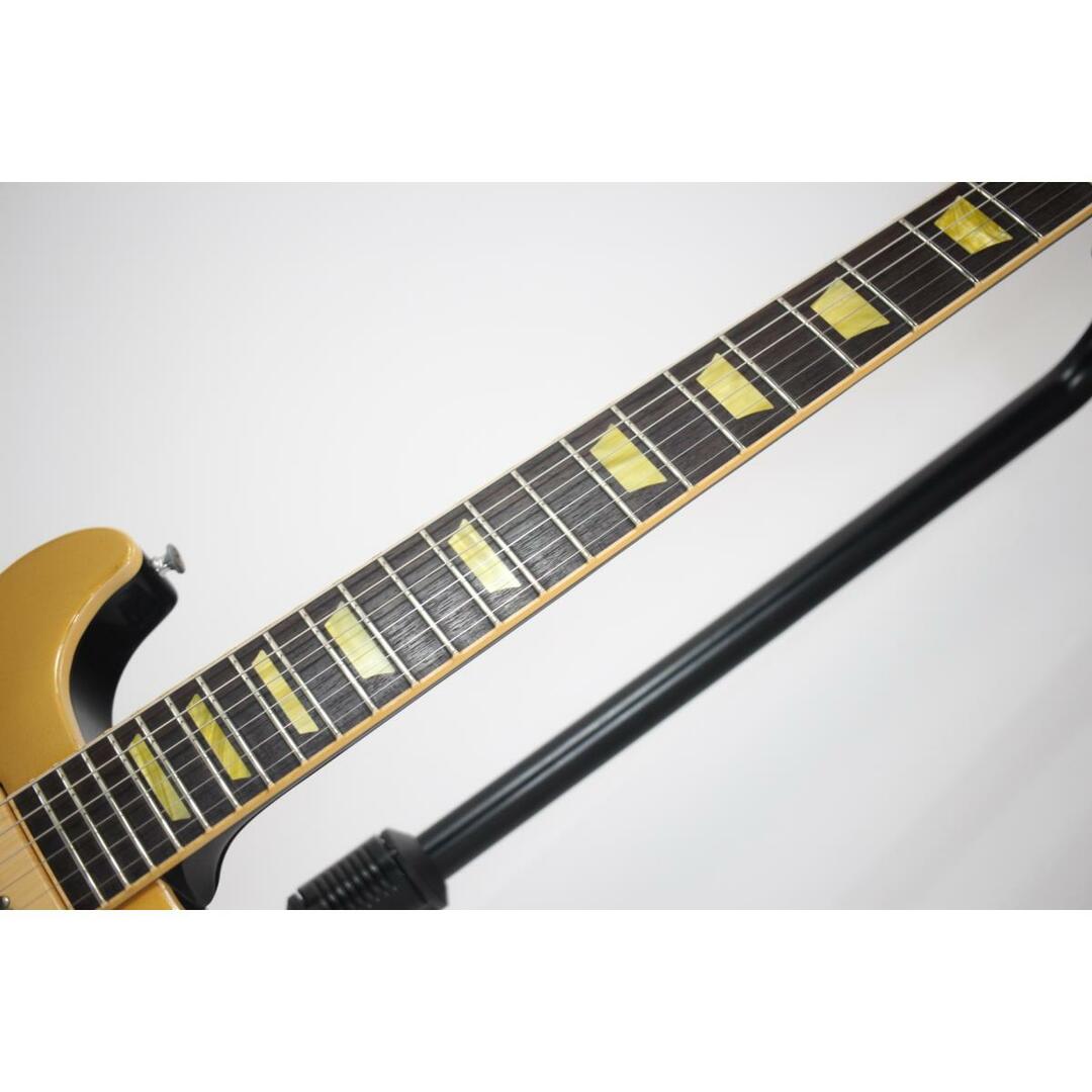 Gibson(ギブソン)のＧＩＢＳＯＮ　　ＬＥＳ　ＰＡＵＬ　ＣＬＡＳＳＩＣ　ＤＣ　Ｐ－９０ 楽器のギター(エレキギター)の商品写真