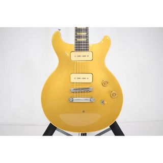 ギブソン(Gibson)のＧＩＢＳＯＮ　　ＬＥＳ　ＰＡＵＬ　ＣＬＡＳＳＩＣ　ＤＣ　Ｐ－９０(エレキギター)