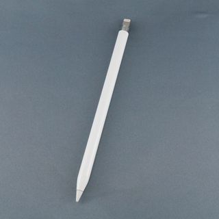 Apple - Apple Pencil アップルペンシル 第2世代 A2051 本体 箱の通販