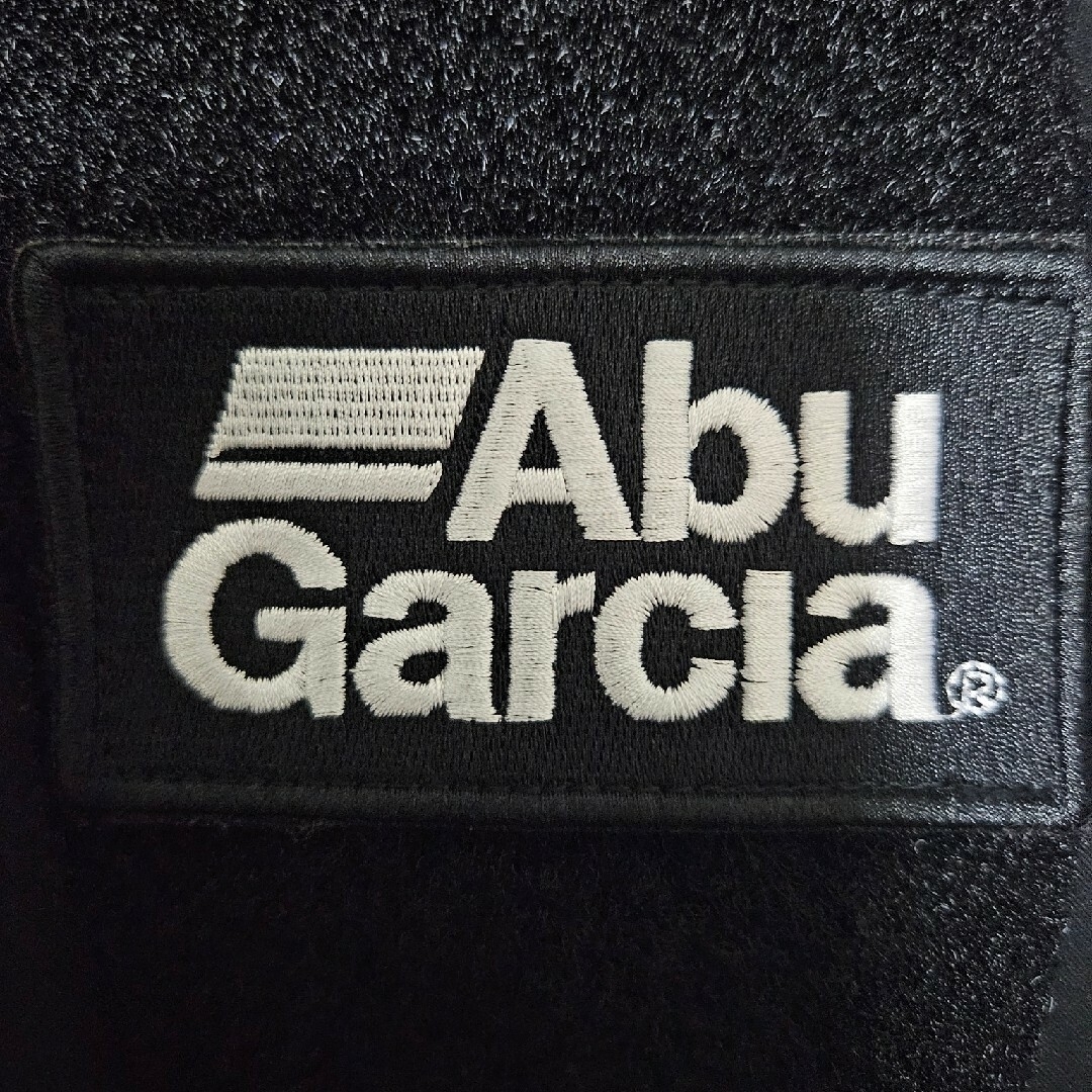 AbuGarcia(アブガルシア)のAbu Garcia フィッシングパーカー スポーツ/アウトドアのフィッシング(その他)の商品写真