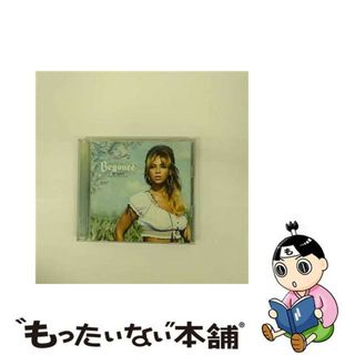 【中古】 B’DAY　デラックス・エディション/ＣＤ/SICP-1389(その他)