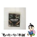 【中古】 コール オブ デューティ ブラックオプス（字幕版）/PS3/BLJM-