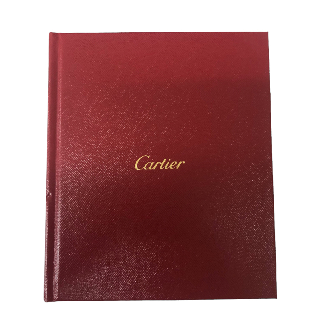 Cartier(カルティエ)の　カルティエ Cartier タンクMC HPI00634 グレー パラジウム メンズ 腕時計 メンズの時計(その他)の商品写真