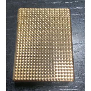 S.T. Dupont - 【動画あり 開閉音】超快音 キーン デュポン ... 【動画あり 開閉音】超快音 キーン デュポン ギャッツビー 18105 クローム