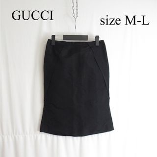 Gucci - 極美品☆正規品 GUCCI グッチ 575663 ホースビット金具付き