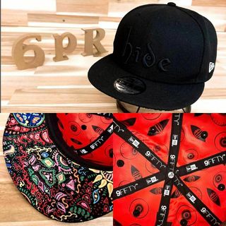 ニューエラー カラフルの通販 89点 | NEW ERAを買うならラクマ