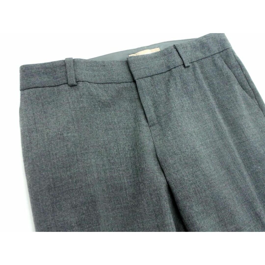 パンツ チノパン | tiensabondance.com