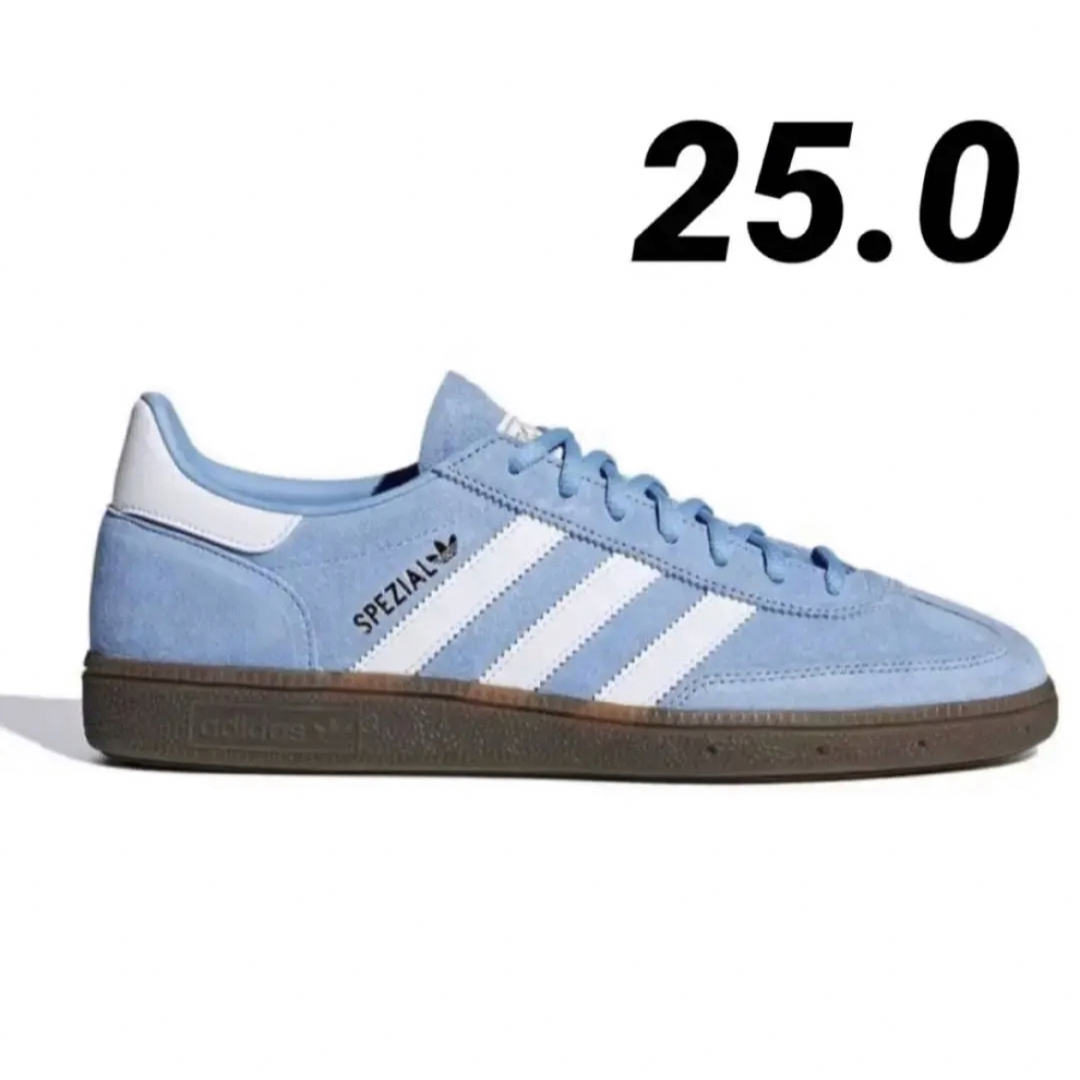 adidas HANDBALL SPEZIAL  spezial