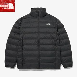 18ページ目 - ノースフェイス(THE NORTH FACE) 黒 ダウンジャケット