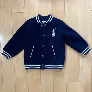 ラルフローレン(Ralph Lauren)のラルフローレン 90 95 100 アウター(ジャケット/上着)