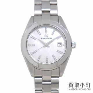 グランドセイコー(Grand Seiko)のグランドセイコー【Grand Seiko】ヘリテージコレクション レディースウォッチ(腕時計)