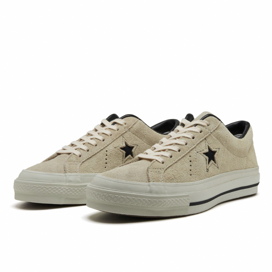 converse one star J VTG