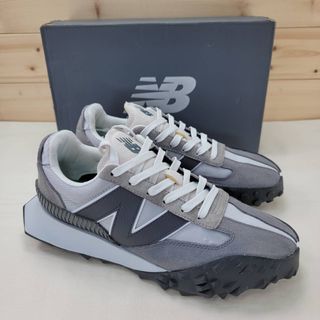 New Balance - 【鑑定書付き】ニューバランス MR993BK 27.5cm ブラック