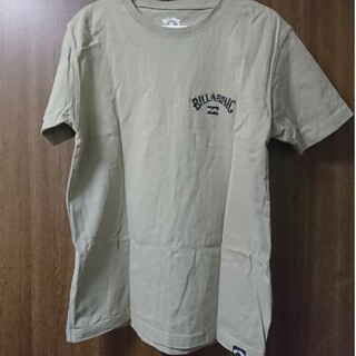 ビラボン(billabong)のBillabong  Tシャツ(Tシャツ/カットソー(半袖/袖なし))