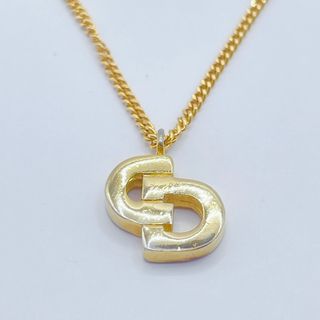 7ページ目 - ディオール(Christian Dior) ネックレスの通販 6,000点