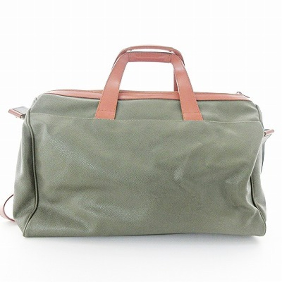 Nina Ricci Boston Bag Travel