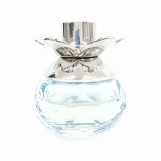 Van Cleef & Arpels - ヴァンクリーフ&アーペル オーキデヴァニーユ