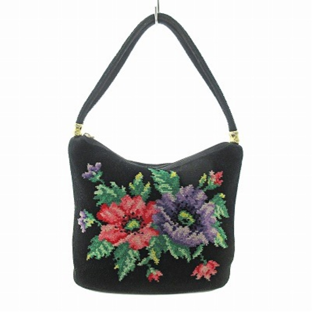 売れ筋アイテムラン スエード 【美品】FEILER 花柄 フェイラー 売れ筋アイテムラン スエード 【美品】FEILER 花柄 フェイラー