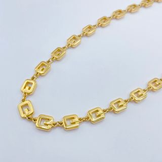 ジバンシィ ネックレス(メンズ)の通販 100点以上 | GIVENCHYのメンズを