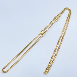 ディオール(Christian Dior) ネックレス(メンズ)の通販 100点以上