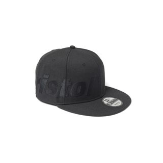 エフシーアールビー(F.C.R.B.)のFCRB 23AW NEW ERA 9FIFTY SNAP BACK CAP(キャップ)