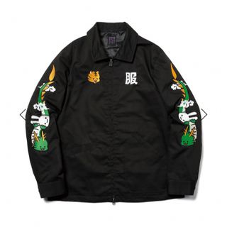 キューン ジャケット/アウター(メンズ)の通販 100点以上 | CUNEの