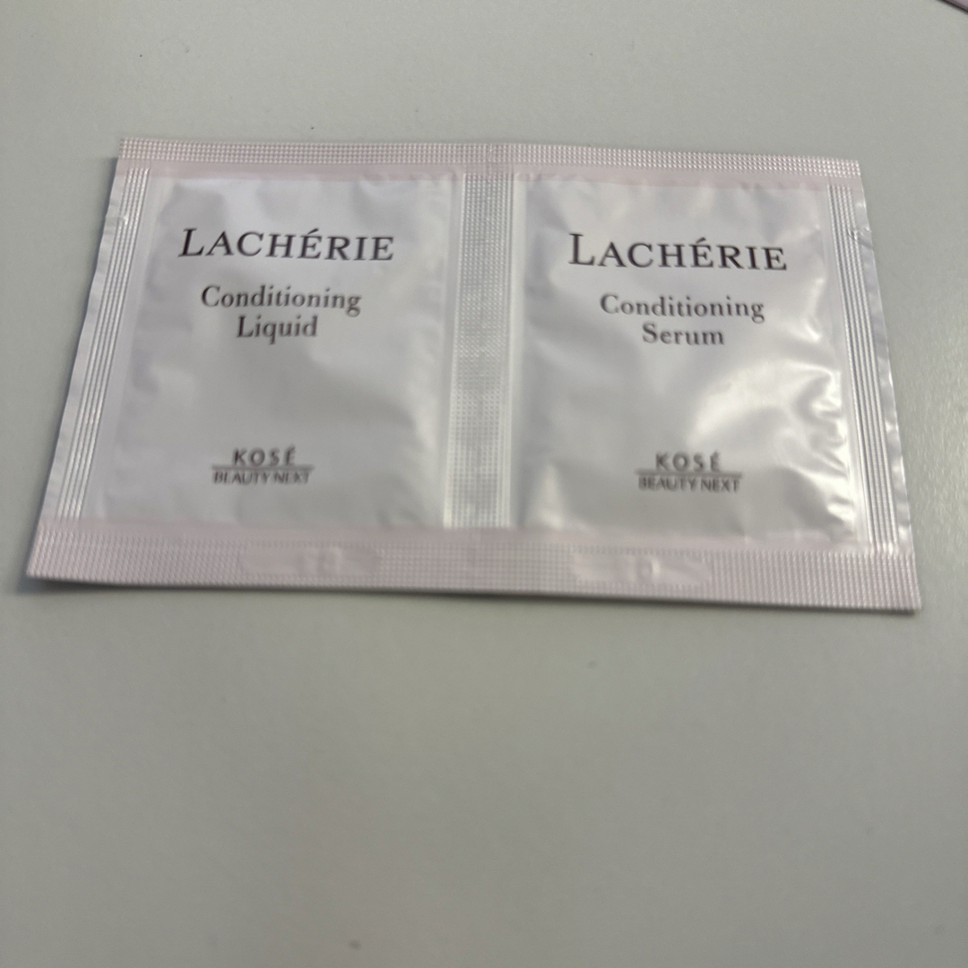 【新品】ラシェリエ 化粧水 乳液 | フリマアプリ ラクマ 【新品】ラシェリエ 化粧水 乳液 | フリマアプリ ラクマ