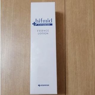 コバヤシセイヤク(小林製薬)の小林製薬 ヒフミド エッセンスローション 180ml(化粧水/ローション)