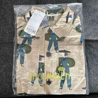 モイモルン(moimoln)のsanue様専用✨子供服(Tシャツ/カットソー)