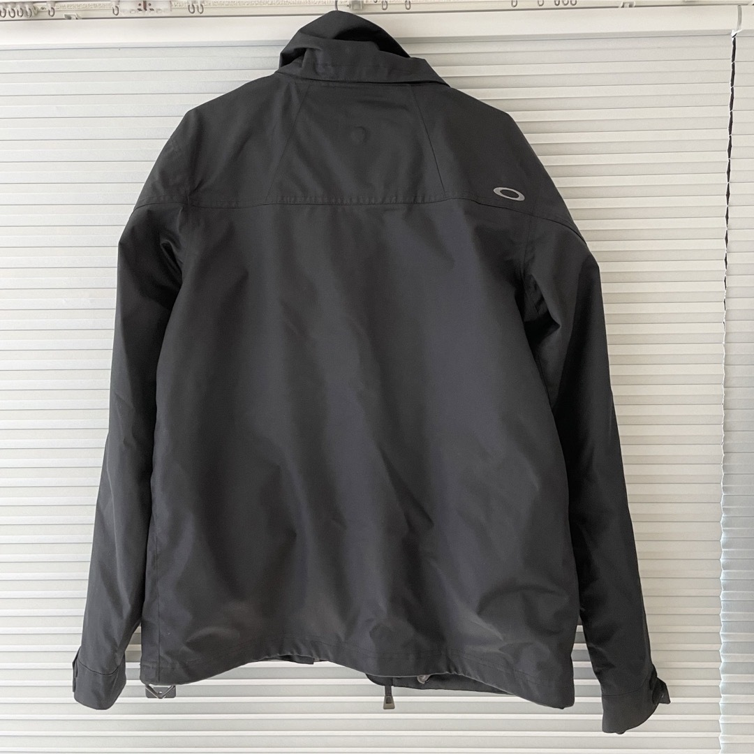 Oakley - Oakley オークリー ヴィンテージ ジャケット 菅田将暉 90s