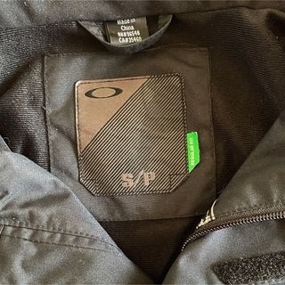 Oakley - Oakley オークリー ヴィンテージ ジャケット 菅田将暉 90s