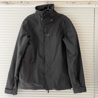 Oakley - 激レア 90s vinfage oakly technical jacketの通販 by あ