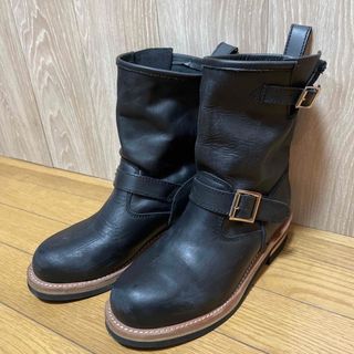 YOSUKE(ブーツ)のフリマアイテム一覧 YOSUKE(ブーツ)のフリマアイテム一覧