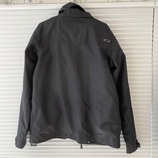 Supreme - Oakley オークリー ヴィンテージ ジャケット 菅田将暉 90s