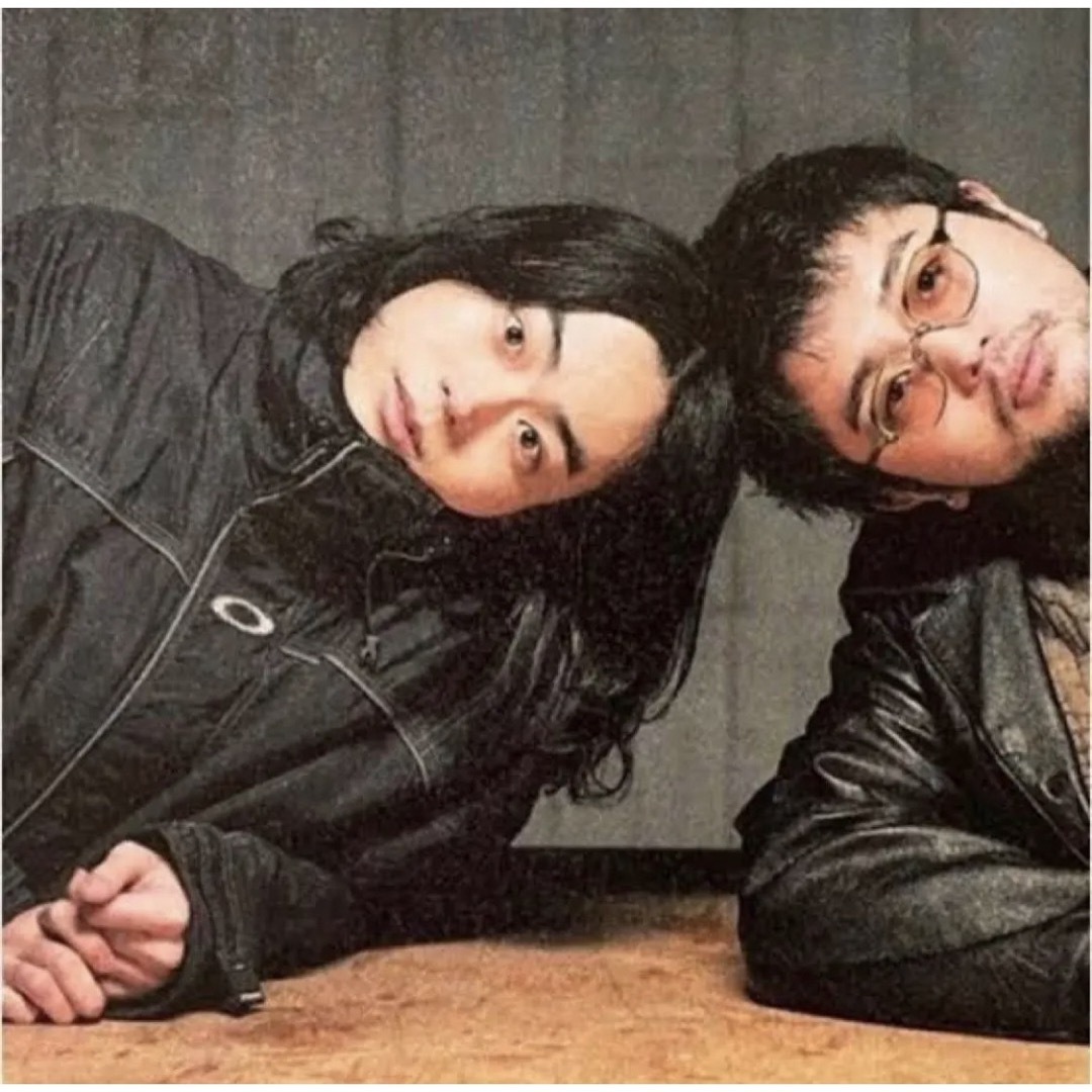 PALACE - Oakley オークリー ヴィンテージ ジャケット 菅田将暉 90s
