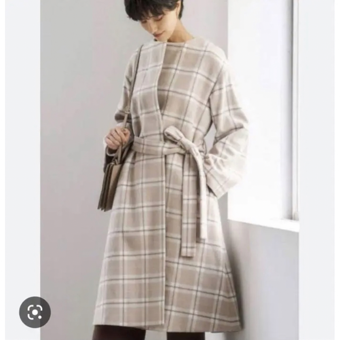 UNITED ARROWS green label relaxing - 【美品】グリーンレーベル