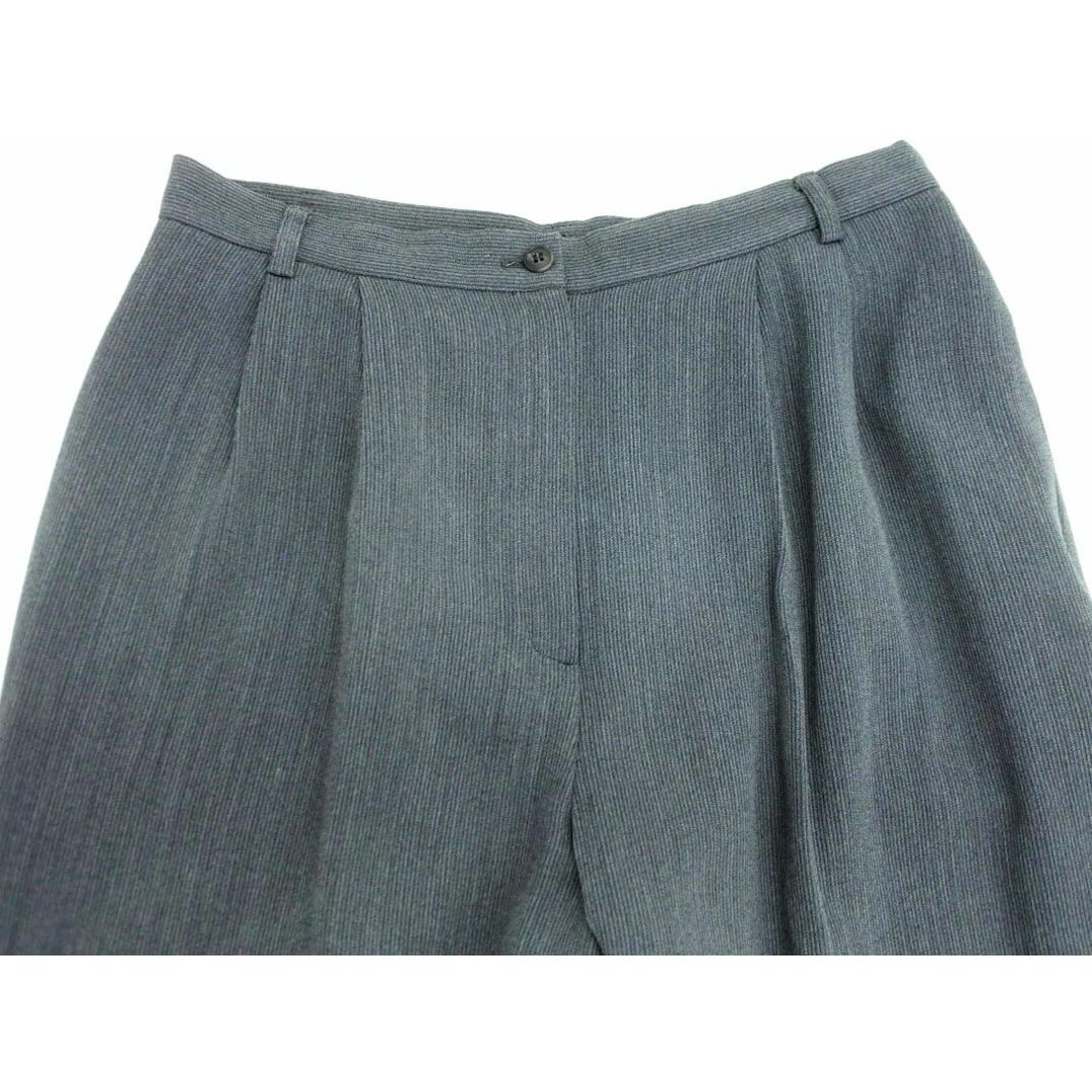 23区 - 23区 ヴィンテージ セットアップ ジャケット パンツ スーツ