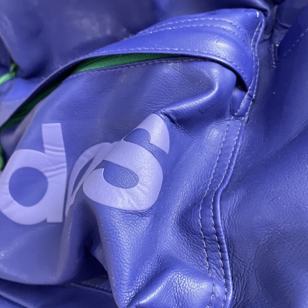 adidas(アディダス)のadidas リュックサック メンズのバッグ(バッグパック/リュック)の商品写真