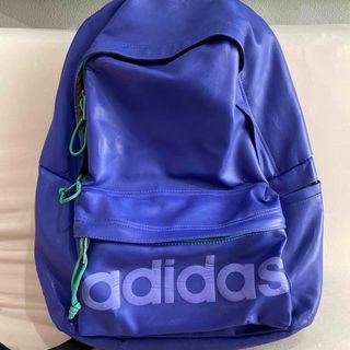 アディダス(adidas)のadidas リュックサック(バッグパック/リュック)