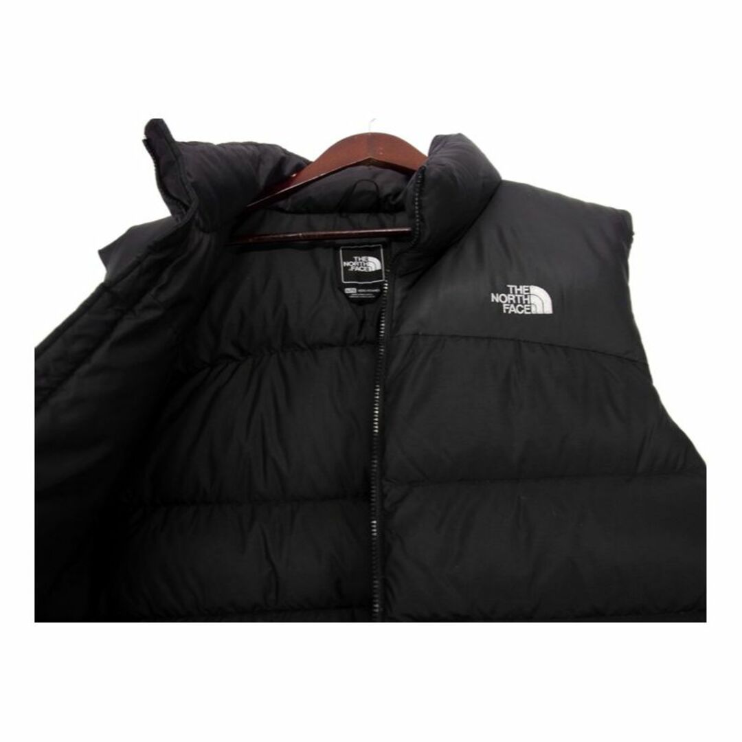 THE NORTH FACE - ザノースフェイス THE NORTH FACE □ 【 700Fill