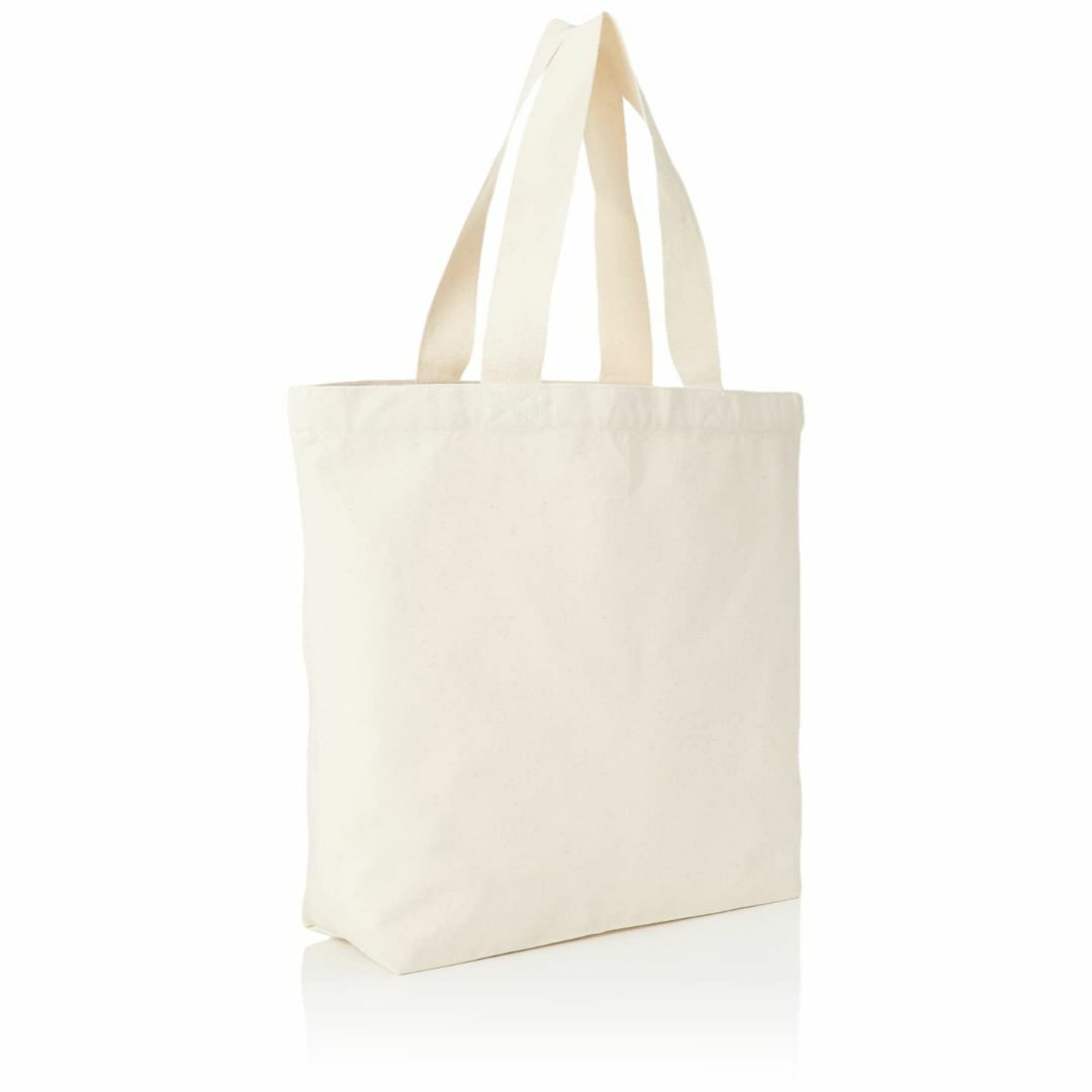 色: ホワイト[チャムス] トートバッグ Booby Canvas Tote 4