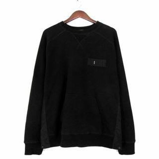 ディオール(Christian Dior) スウェット(メンズ)の通販 46点