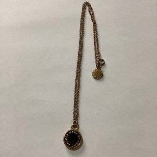MARC BY MARC JACOBS(ネックレス)のフリマアイテム一覧 MARC BY MARC JACOBS(ネックレス)のフリマアイテム一覧