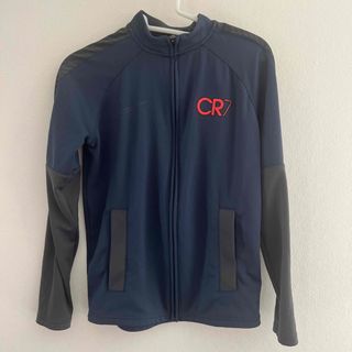 NIKE - 鹿島アントラーズ トレーニングウェア上下セットの通販 by
