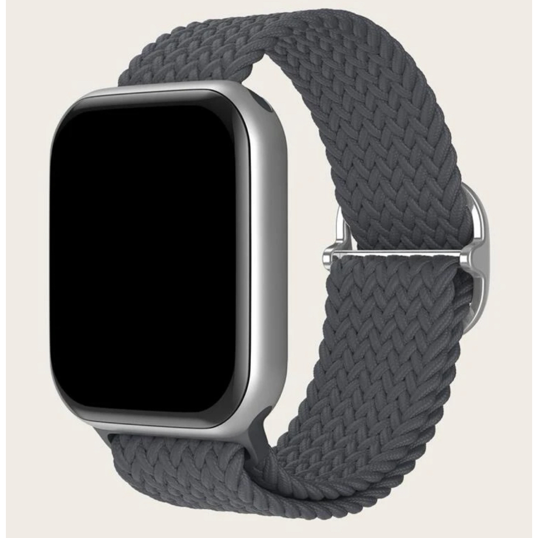 Apple Watch バンド レディースのファッション小物(腕時計)の商品写真