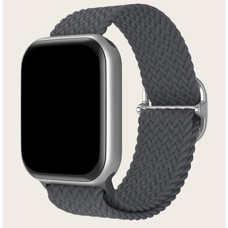 Apple Watch バンド(腕時計)